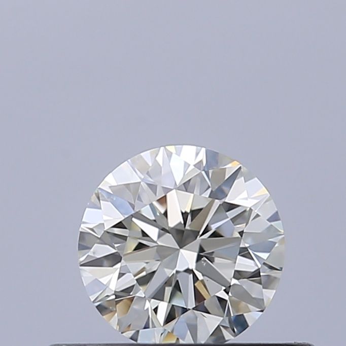 0.36 ct Round Diamond