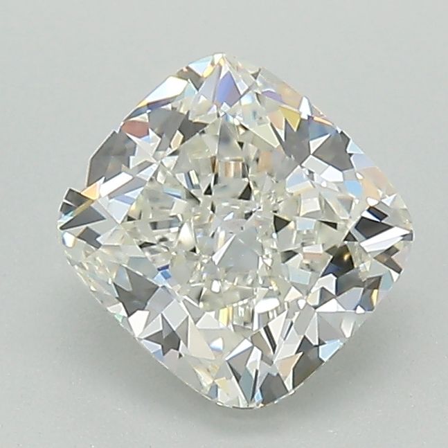 1.30 Carat