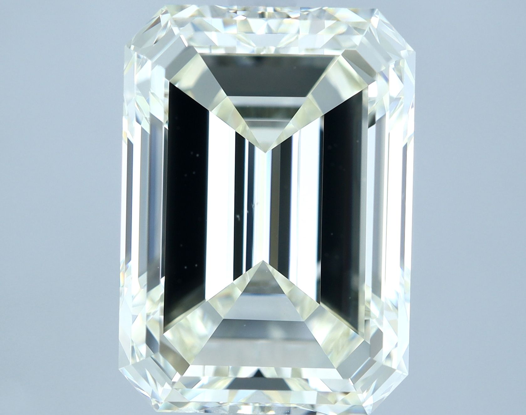 5.01 Carat