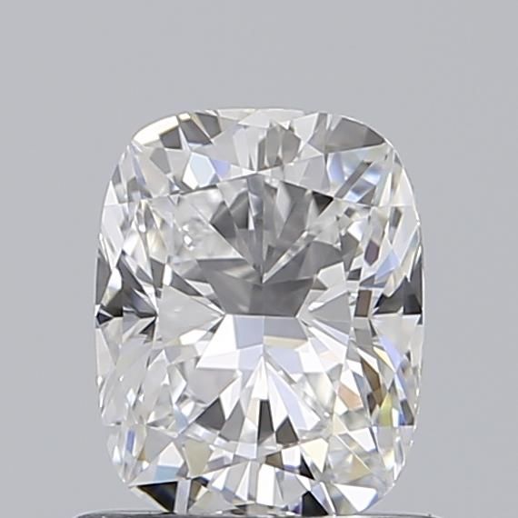 0.74 Carat