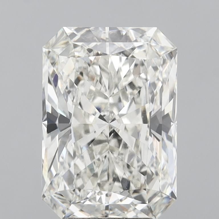 6 Carat