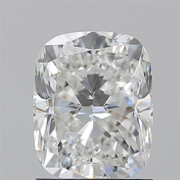 1.50 Carat
