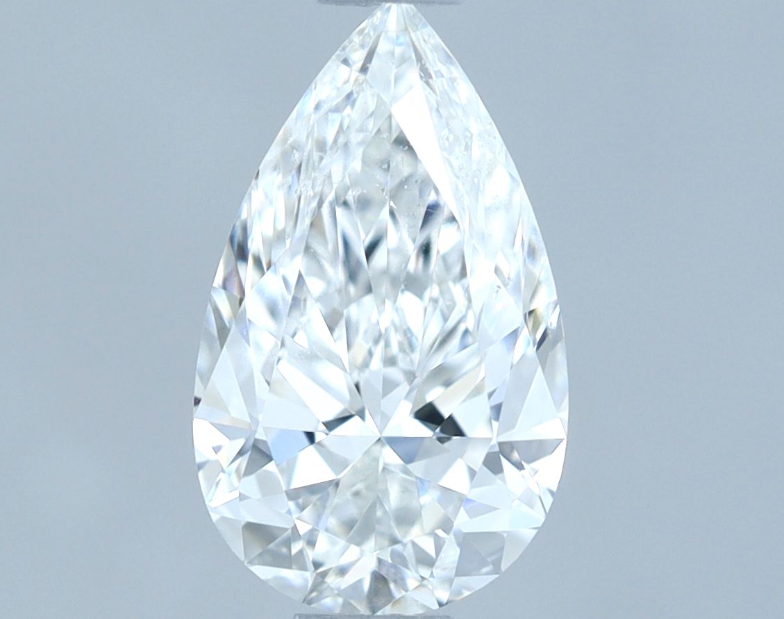 0.71 Carat