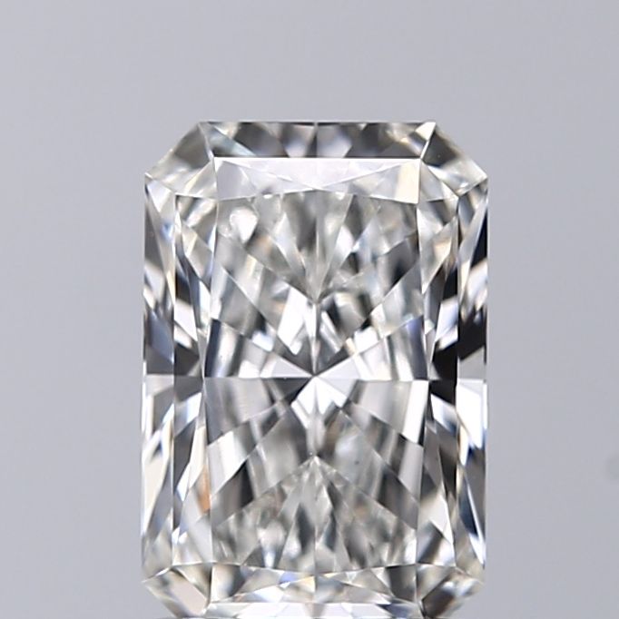 1.55 Carat