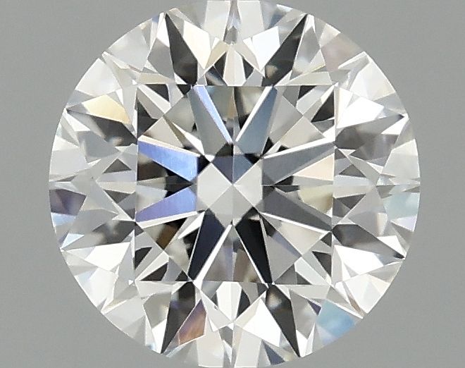 1.1 Carat