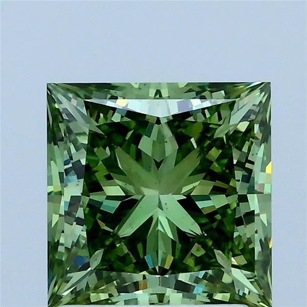 Diamond SEO Image