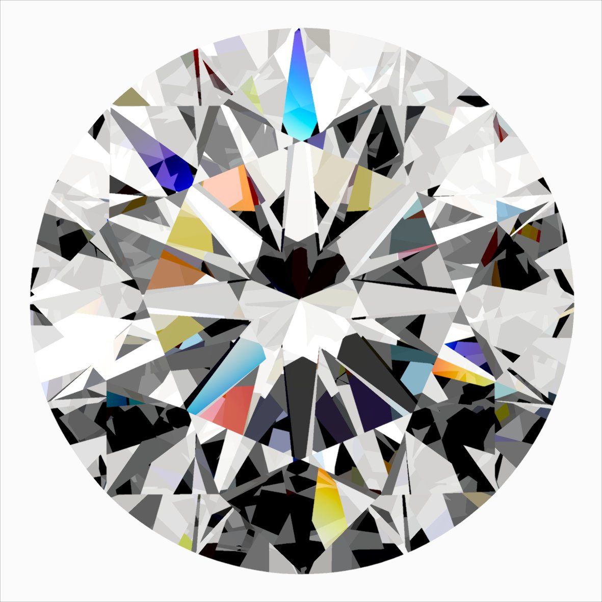 Round