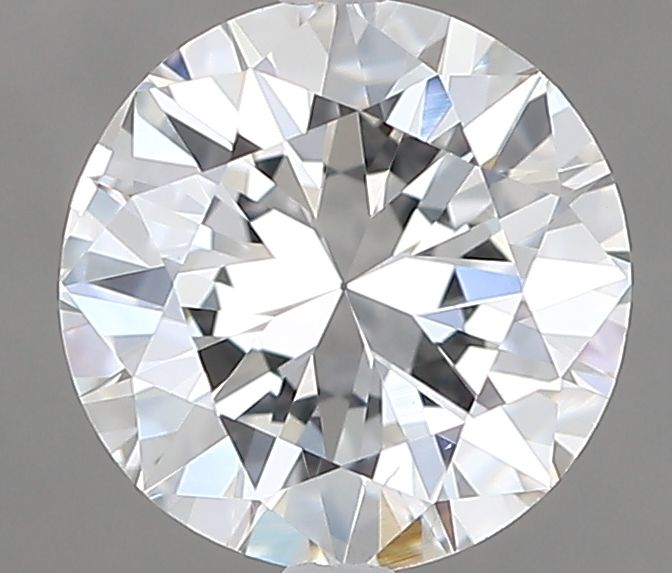 1.00 Carat