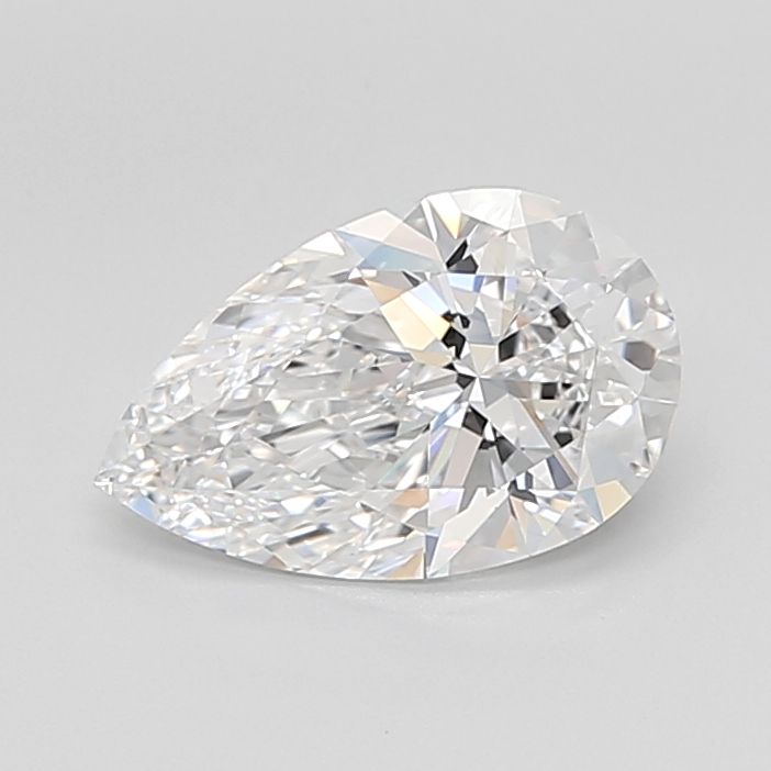 2.79 Carat