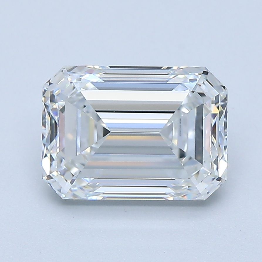 2.41 Carat