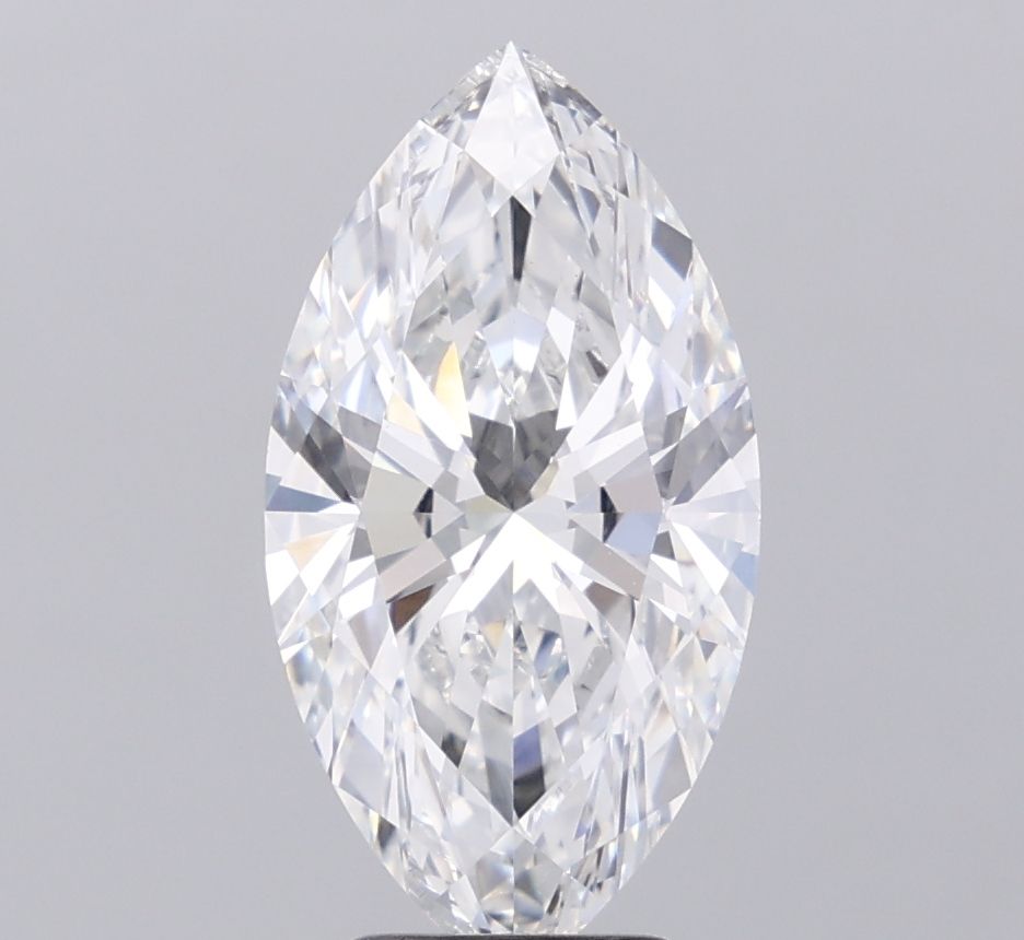 4.08 Carat
