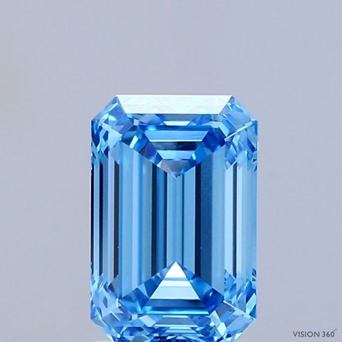 Diamond SEO Image