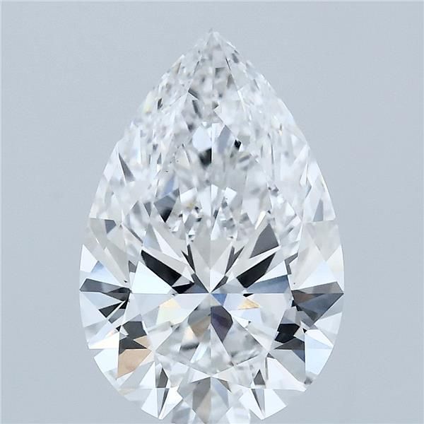 3.01 Carat
