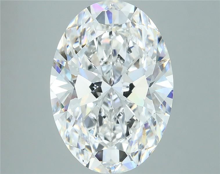 5.55 Carat