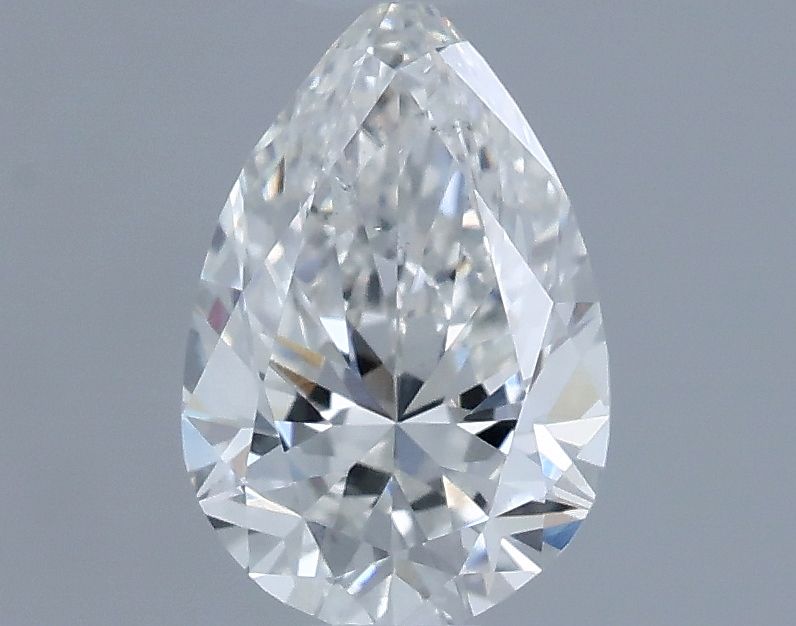 0.52 Carat