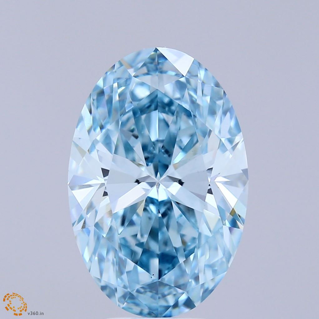 Diamond SEO Image