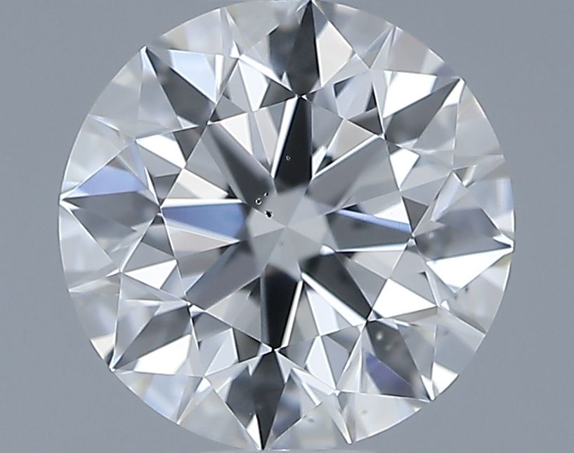 Round