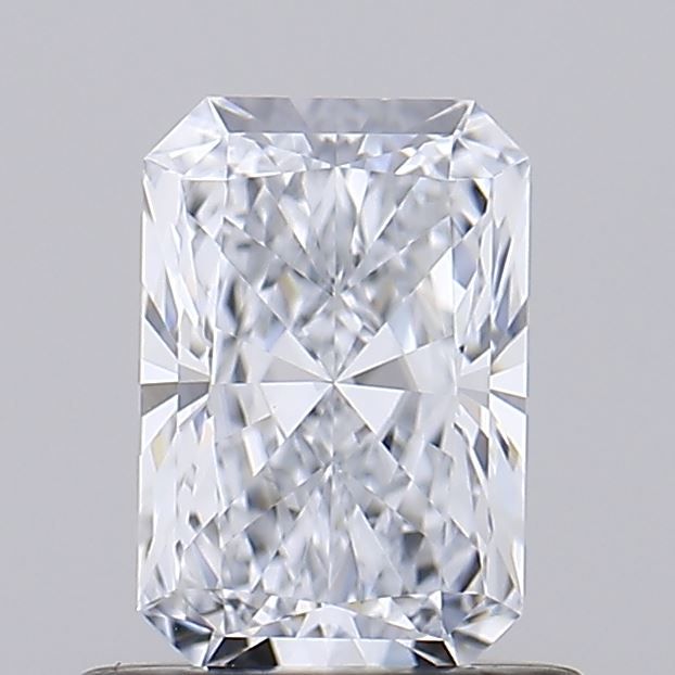 0.8 Carat
