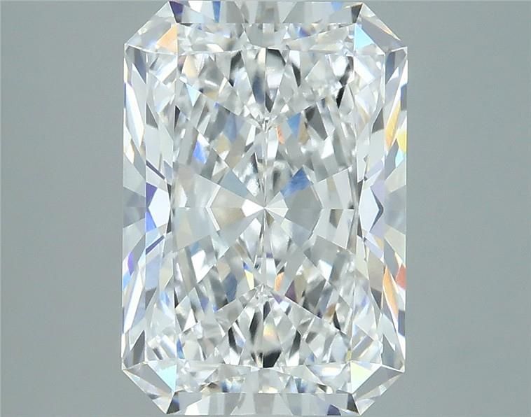 3.01 Carat