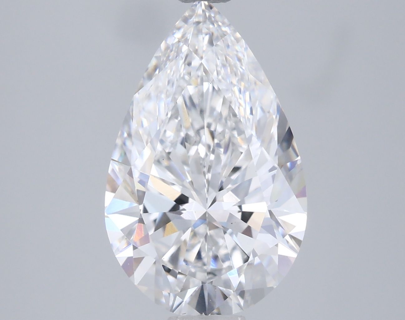 3.01 Carat