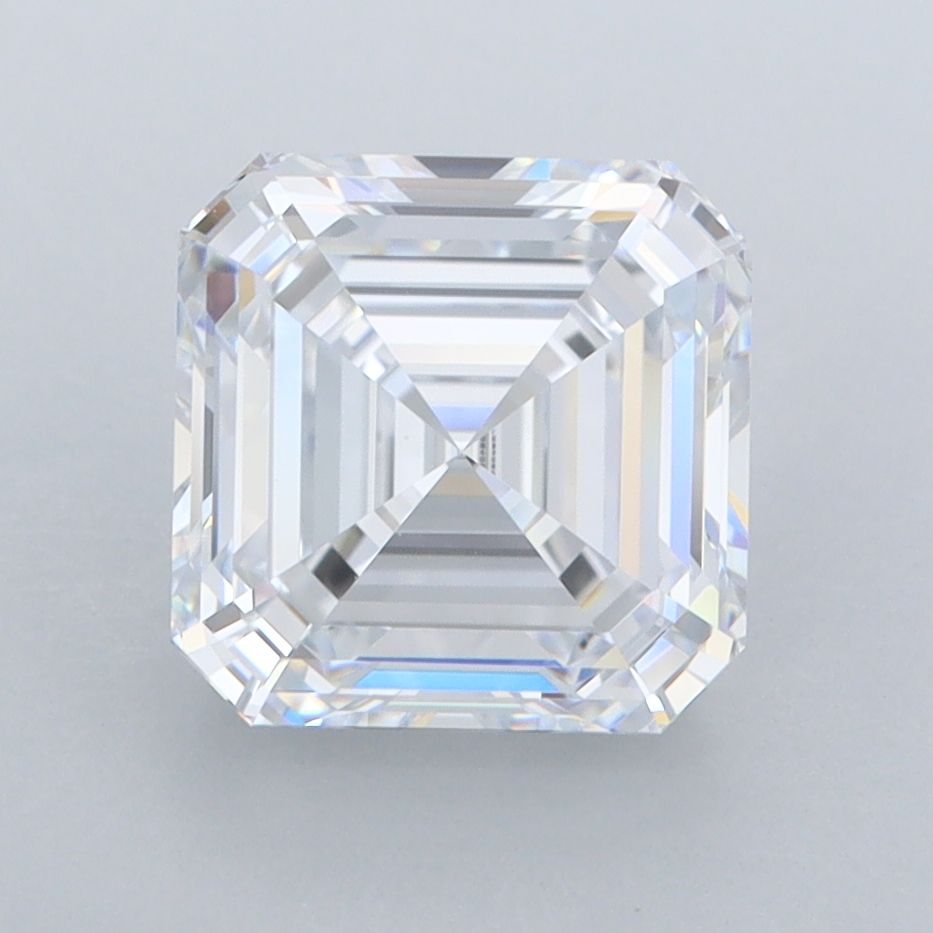 3.02 Carat