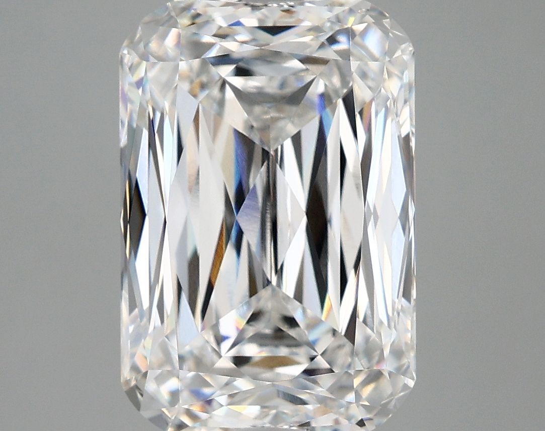 6.25 Carat