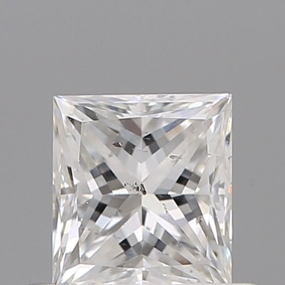 0.51 Carat