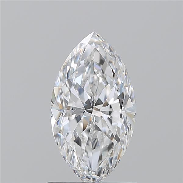 1.20 Carat