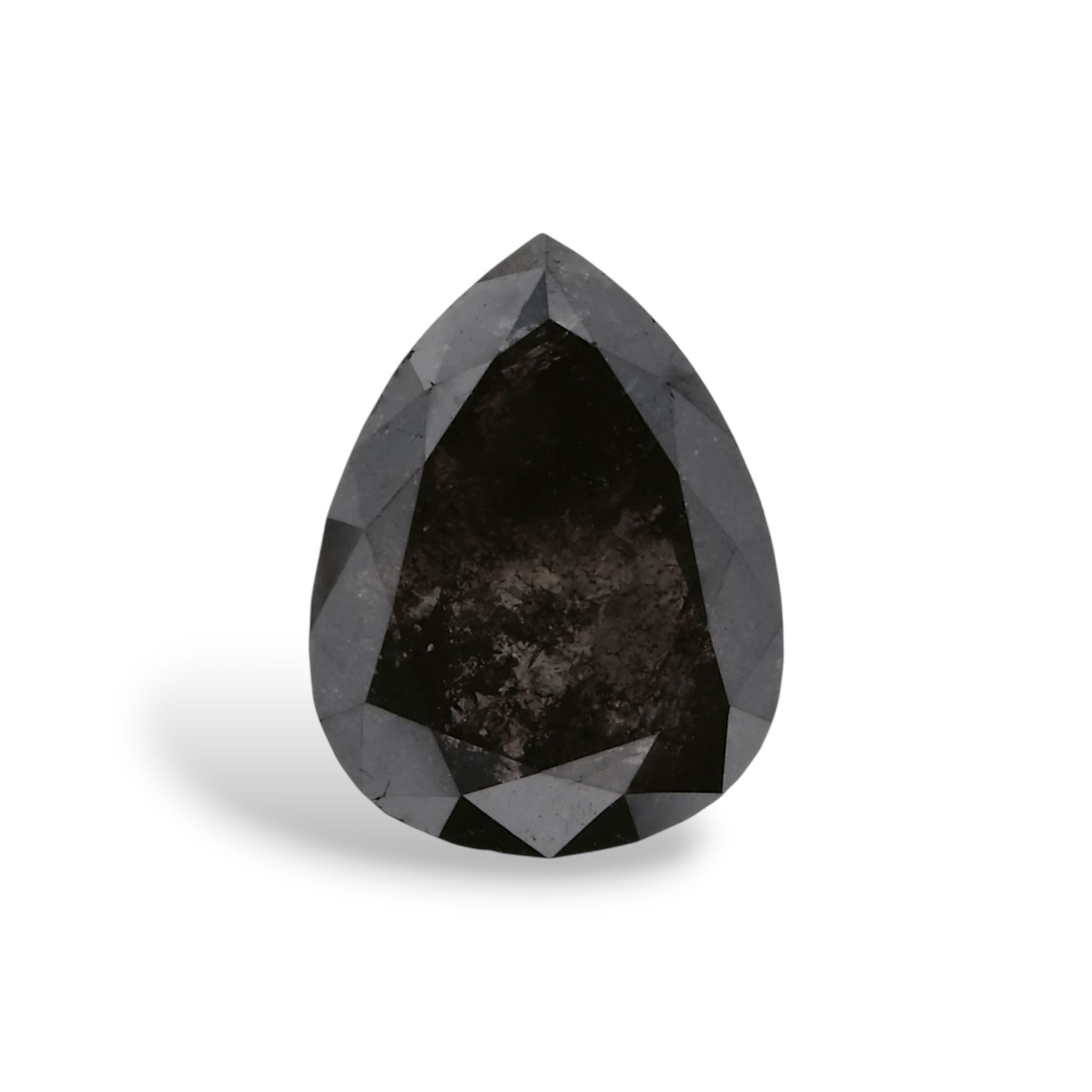 0.89 Carat