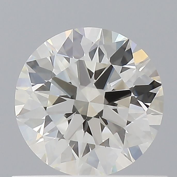 0.71 Carat