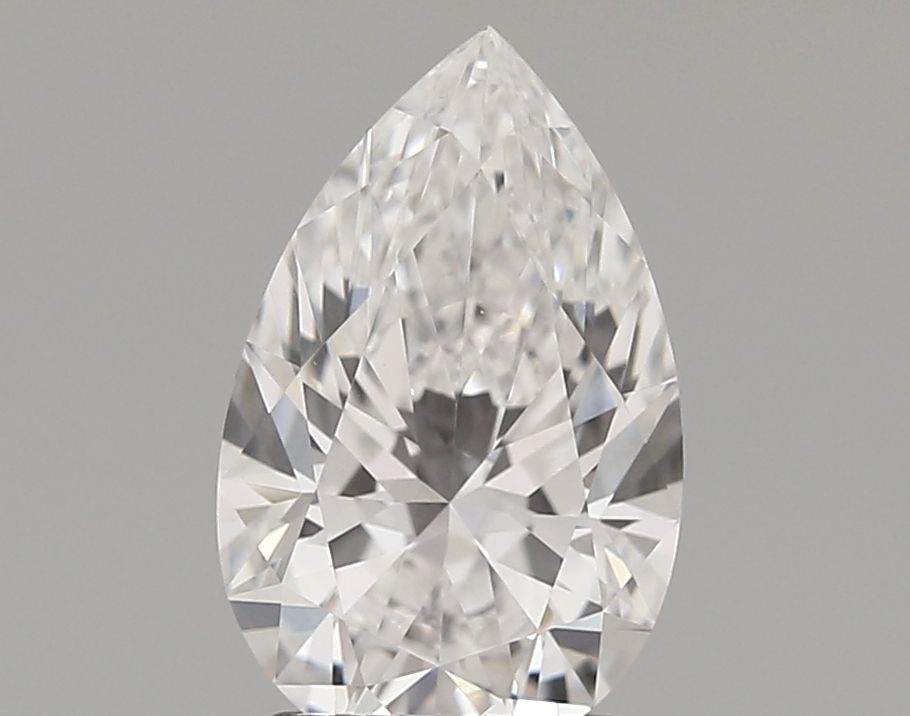 1.88 Carat