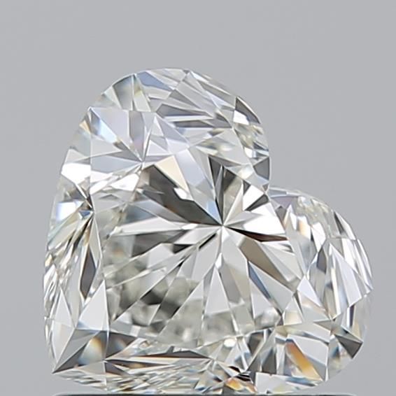 1.05 Carat