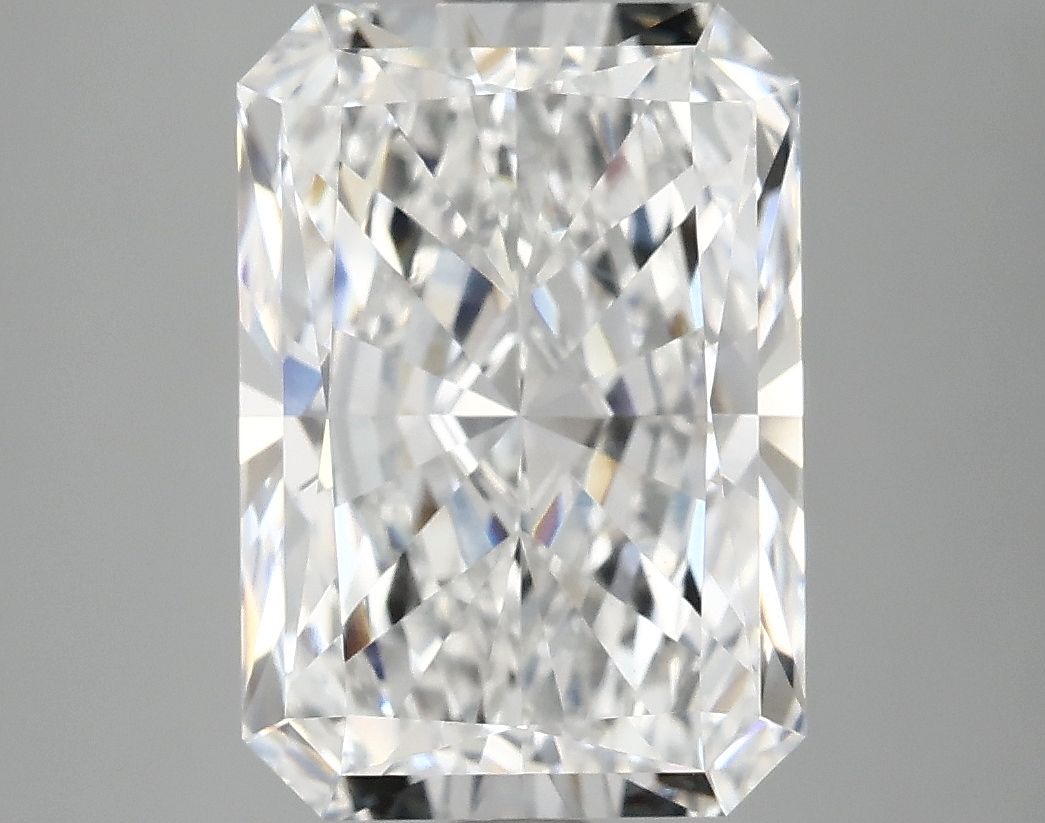 4.82 Carat
