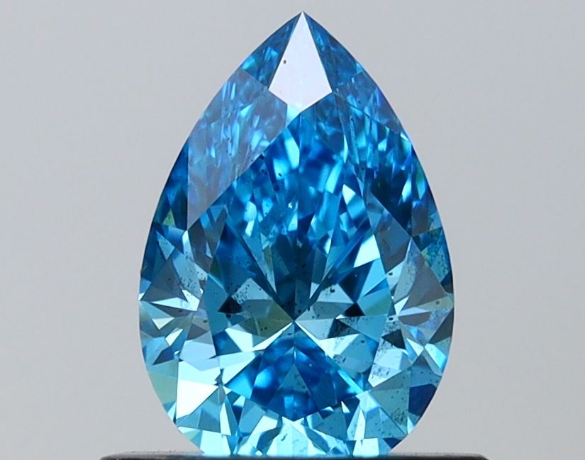 Diamond SEO Image