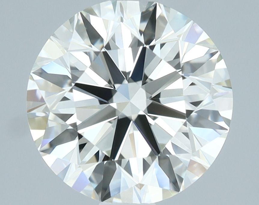 1.70 Carat