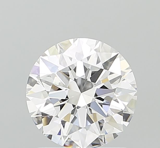 1.50 Carat
