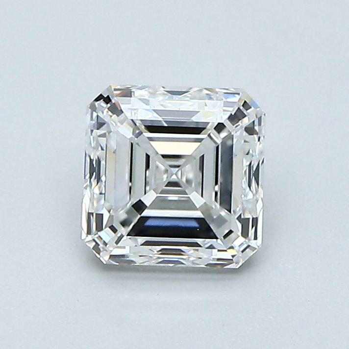 1.02 Carat