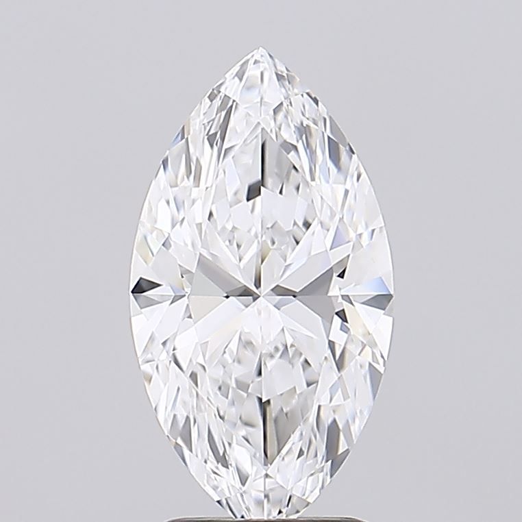 2.43 Carat