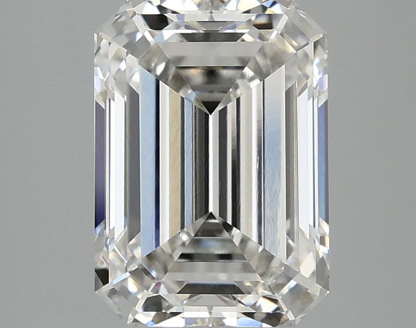 3.07 Carat