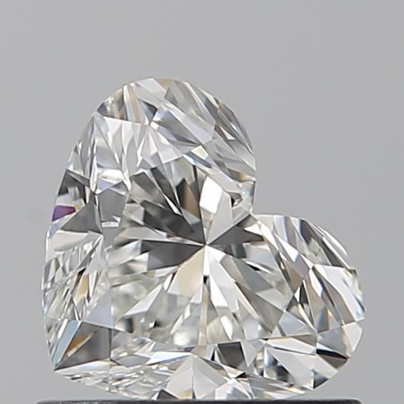 0.8 Carat