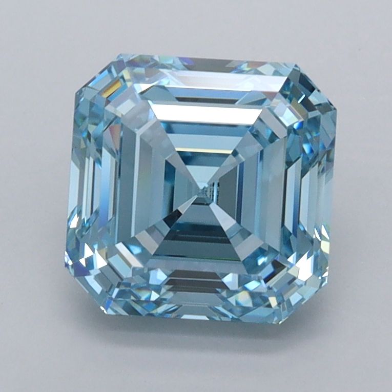 Diamond SEO Image