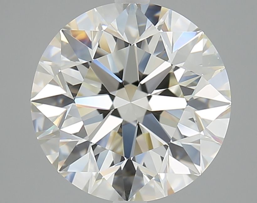 4.01 Carat