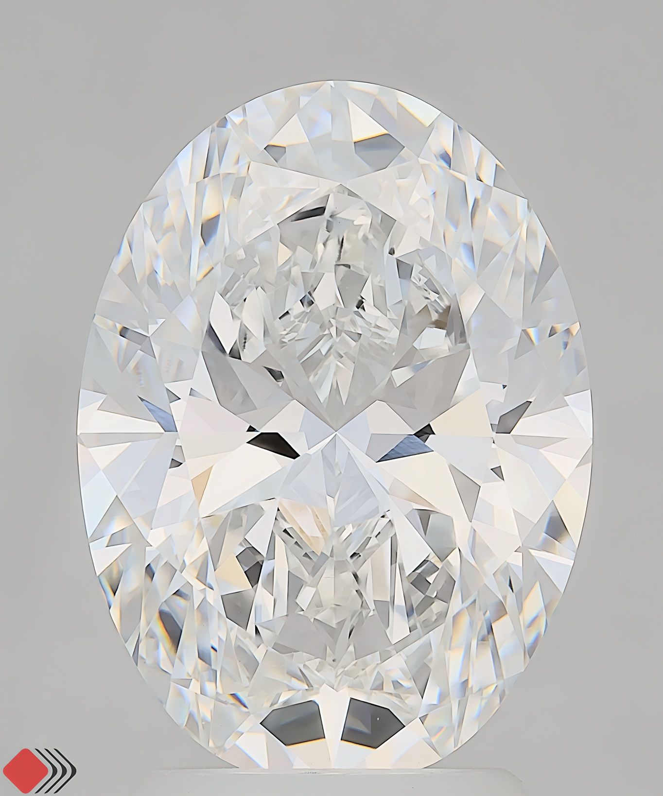 3.06 Carat