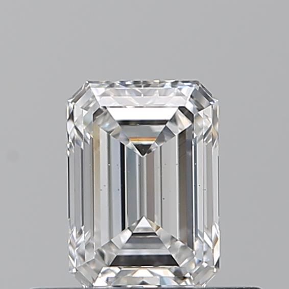 0.51 Carat