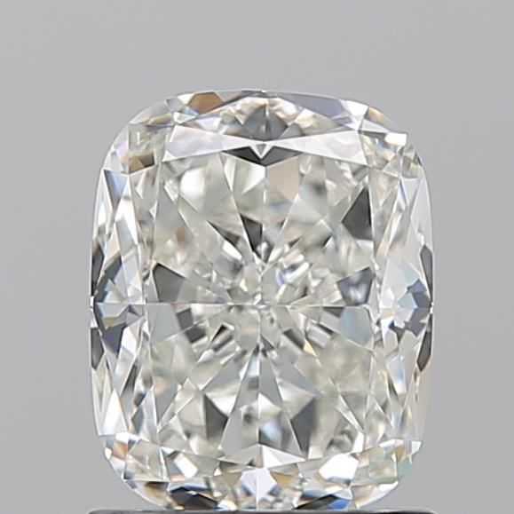 1.50 Carat