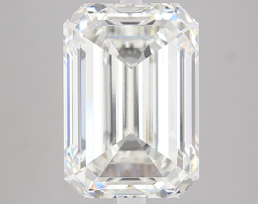 6.66 Carat