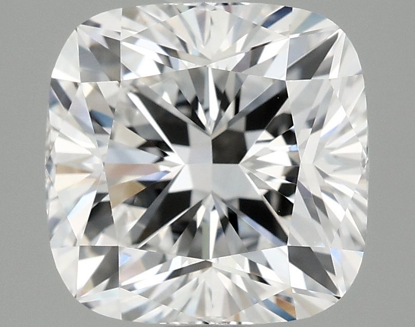 2.59 Carat