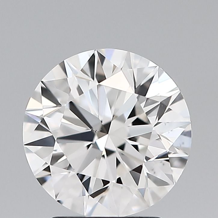 2.17 Carat