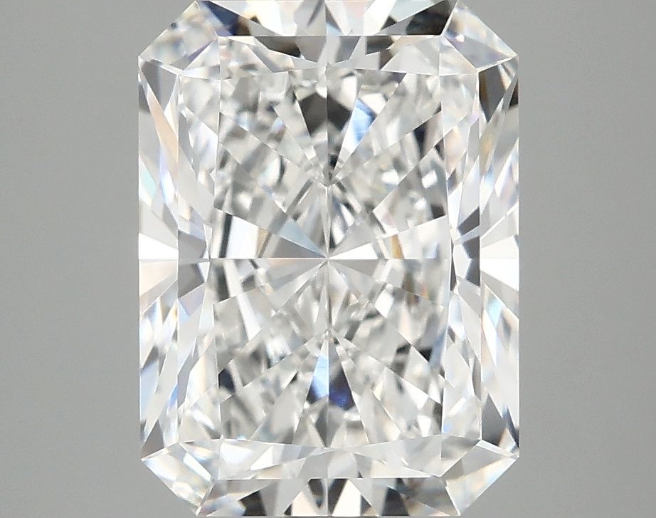 4.16 Carat