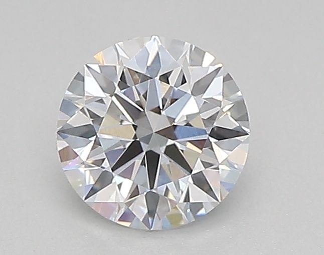 0.43 ct lab-grown Round Diamond